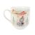 Me to You Tatty Teddy Luxury New Bone China Gift Mug for Teaching