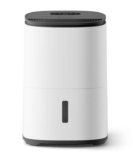 Meaco Arete One 12L Dehumidifier & Air Purifier (£139 with Sign Up Email) – Free C&C