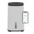 Meaco Arete Two 25L Smart Dehumidifier Low Energy 5 Year Warranty – w/Code. Sold By buyitdirectdiscounts (UK Mainland)