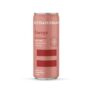 Medahuman Cranberry & Lime CBD Energy Drink 250ml
