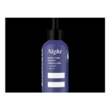 Medahuman Night Time CBD Drops 2000mg Lavender Flavour 30ml