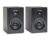 MediaOne M50 Powered Studio Monitor (Pair)