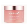 Medicube Collagen Jelly Cream 110ml
