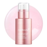 Medicube PDRN Pink Collagen Exosome Shot Serum