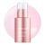 Medicube PDRN Pink Collagen Exosome Shot Serum