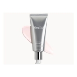 Medik8 Crystal Retinal 1 Serum