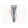Medik8 Crystal Retinal 1 Serum
