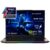 Medion Erazer Beast 16 X1 Ultimate Gaming Laptop ( Nvidia RTX5090 24GB / 16 300Hz MiniLED qHD / Intel Ultra 9 275HX / 32GB / 2TB ) w/code