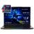 Medion Erazer Beast 16 X1 Ultimate Intel Ultra 9 275HX 32GB 2TB SSD RTX 5080 16 QHD 300Hz Gaming Laptop Resident evil 9 – With code