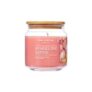 Medium Candle – Sparkling Sands