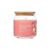 Medium Candle – Sparkling Sands