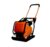 Medium Duty Plate Compactor – Petrol / Per Day – Free C&C