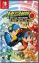 Mega Man Battle Network Legacy Collection for Nintendo Switch