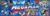 Mega Man Complete Pack (36 Games) – Steam
