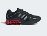 Megaride O1 Shoes(Size: 3-11) Free delivery for adimembers/Free instore collection