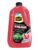 Meguiars Bubblegum Scented Car Wash 1.893l
