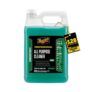 Meguiars D10101 Detailer All-Purpose Cleaner, 3.79L, Interior & Exterior