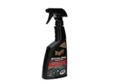 Meguiars Natural Shine Interior Dash & Trim Protectant 473ml