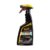 Meguiars Ultimate Leather Detailer 473 Ml Cleans, Restores & Protects Leather
