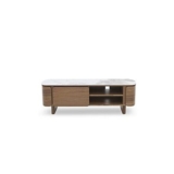 Mekong TV Unit