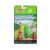Melissa & Doug Water Wow On-the-Go Water-Reveal Pad Animals