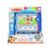 Melissa and Doug Paw Patrol See and Spell Pup Pad Pre-School Toys