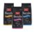 Melitta Barista Coffee Beans, 1kg – Espresso Crema Crema Forte w/Code – Free Delivery with £50 Spend
