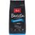 Melitta Barista Espresso or Crema Coffee Beans, 1kg