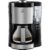 Melitta Look V Perfection Filter Coffee Machine (with BLC)