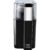 Melittao Amigo 1029-01 Electric Coffee Grinder W/Code