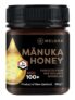 Melora Genuine Manuka Honey – 100 MGO, 250g – 5 UMF