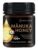 Melora Genuine Manuka Honey – 100 MGO, 250g – 5 UMF