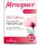 Menopace Original by Vitabiotics – 30-Day Menopause & Perimenopause Supplement Tablets – UKs No.1 Menopause Supplement Brand