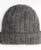 Mens 3M Thinsulate Knitted Beanie (Grey) – Free Click & Collect