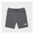 Mens Charcoal GAP Shorts