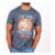 Mens Classic He-Man T-Shirt