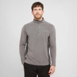 Mens Columbia Klamath 1/4 Zip Fleece, Sizes S/XL/XXL – Members Price – Free Click & Collect