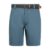 Mens Cotton Chino Shorts Belt with Code (30 Styles Available, S-XXL)