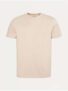 Mens Crew Neck Short Sleeve 100% Cotton T Shirt (2 Colours / S-5XL) – Free Click & Collect