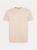 Mens Crew Neck Short Sleeve 100% Cotton T Shirt (2 Colours / S-5XL) – Free Click & Collect