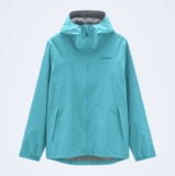 Mens Deluge Pro 3.0 Waterproof Jacket – Light Blue/Green/Navy/Orange/Teal XS to 3XL