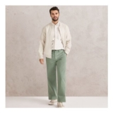 Mens Everyday Chinos, Relaxed Fit