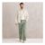 Mens Everyday Chinos, Relaxed Fit