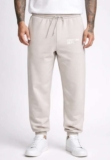 Mens Heavyweight Oversized Couture Dept Joggers (XXS-XXXL) – Checkout Price