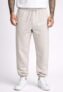 Mens Heavyweight Oversized Couture Dept Joggers (XXS-XXXL) – Checkout Price