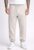 Mens Heavyweight Oversized Couture Dept Joggers (XXS-XXXL) – Checkout Price