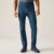 Mens Highton II Walking Trousers Navy Blue Great Value, Great Walking Trousers