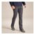 Mens Kiwi Pro II Trousers Dark Lead