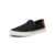 Mens Loafers Slip-on Espadrilles Comfortable Casual Shoes