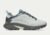 Mens Merrell Moab Speed 2 Leather Waterproof Hiking Shoes – Select Sizes 7 – 12